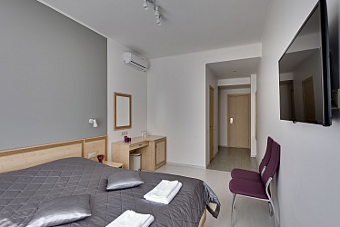 ����� ������ ������ ������ �������